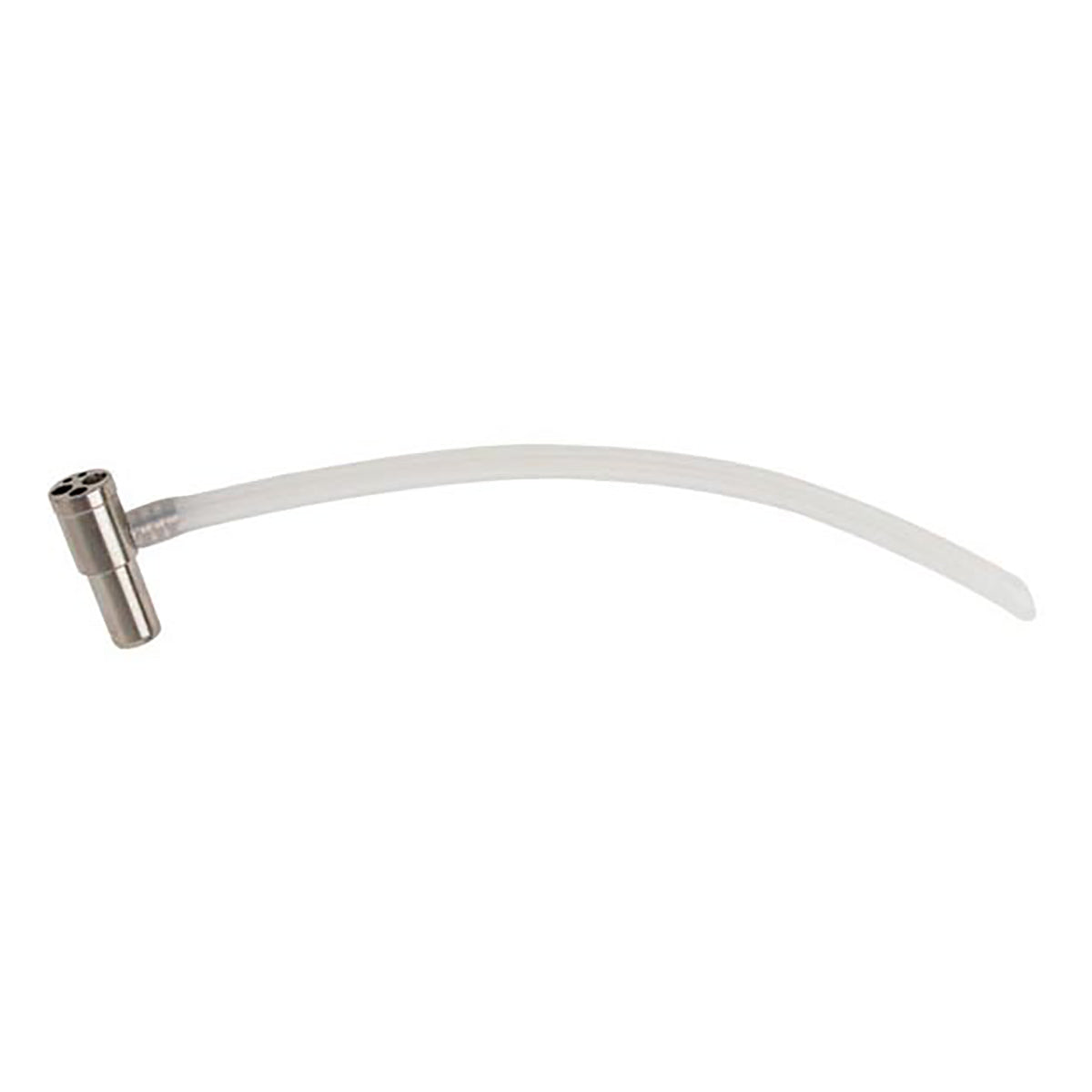 4 Hole Flush System Adapter