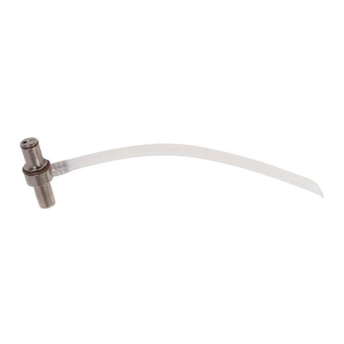Star Q/D Flush System Adapter