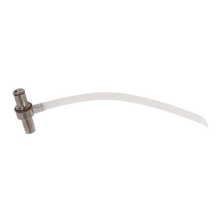 Star Q/D Flush System Adapter