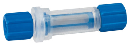 A-dec Assistina Compatible In-Line Filter