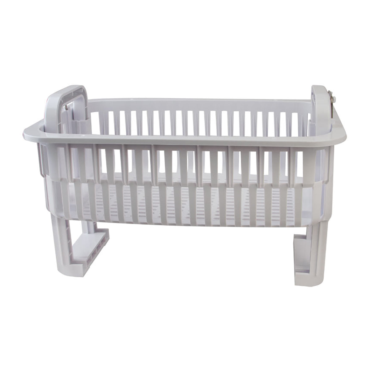 Removable Basket