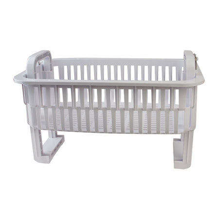 Removable Basket