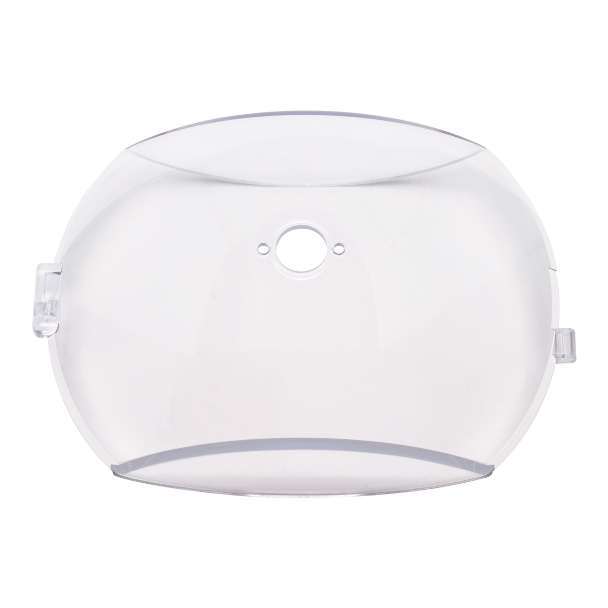 Lens Shield (DCI 1200)