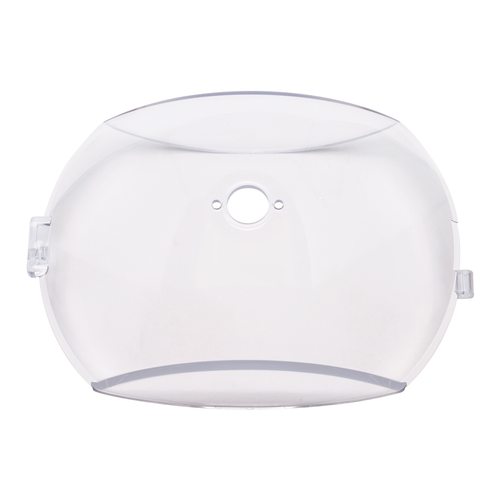 Lens Shield (DCI 1200)