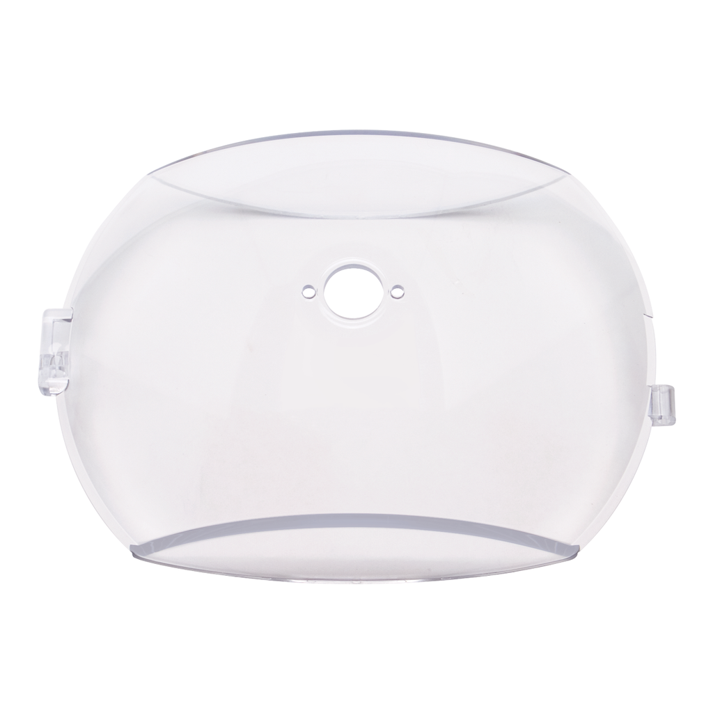 Lens Shield (DCI 1200)