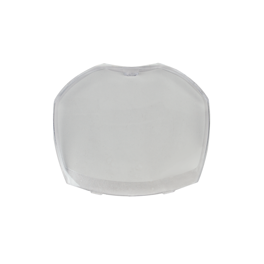 DCI Reliance Lens Shield - American Dental Accessories, Inc.