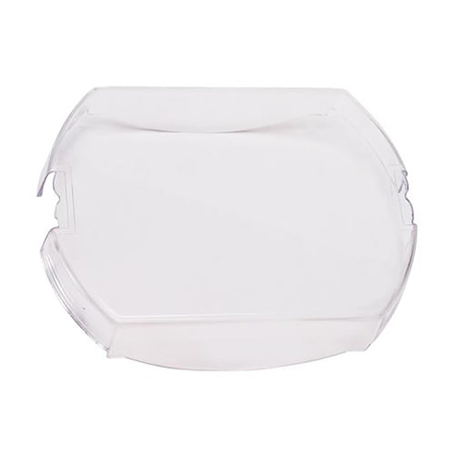 Operatory Light Lens Shield (Celux/Rite-Dent)