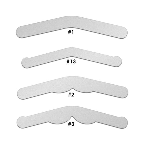 Operative Instruments