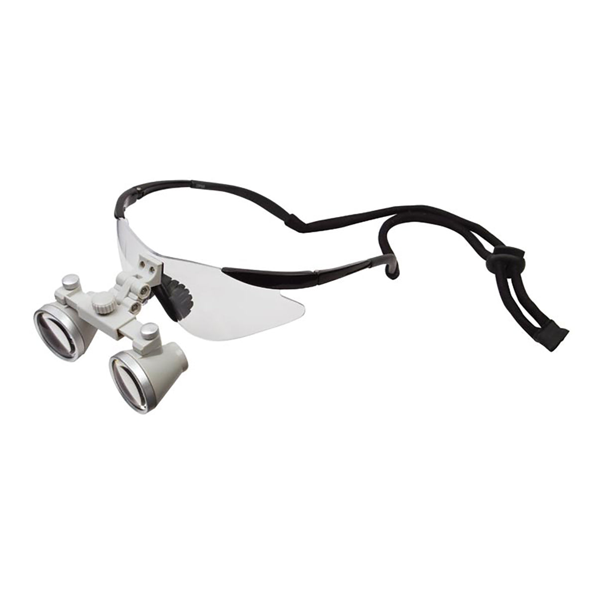 Galilean Loupes (2.5X)