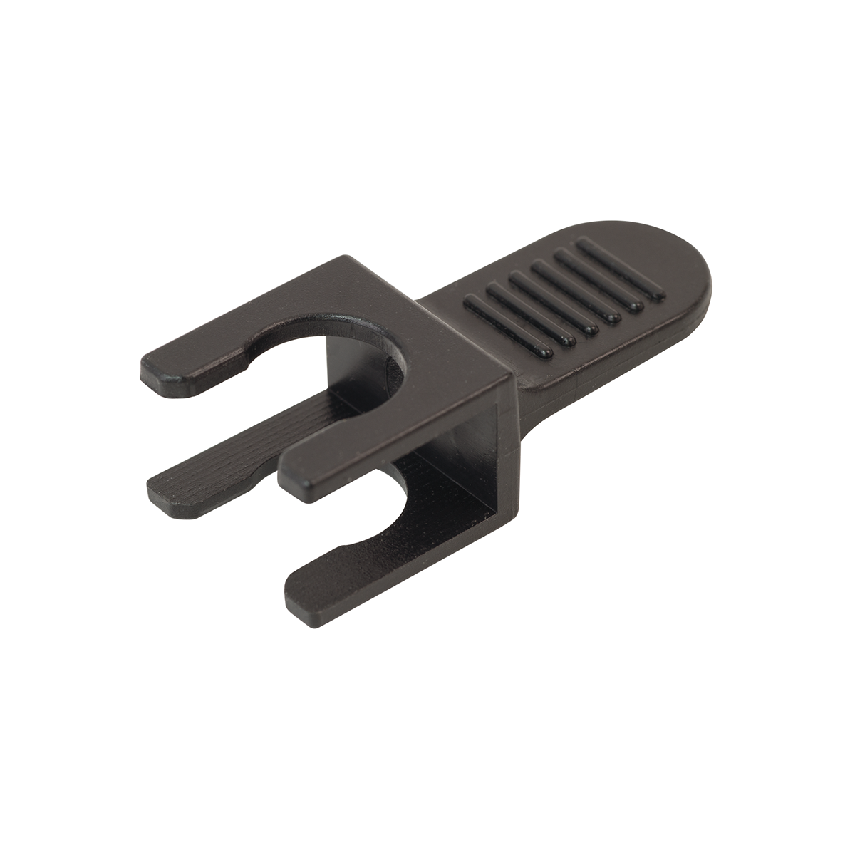 Loupe Positioning Clip