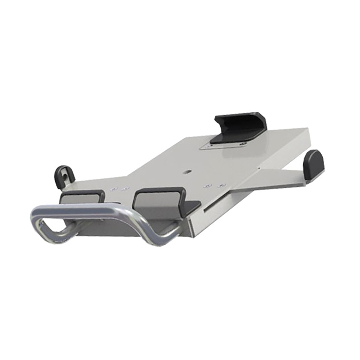 Professional Tablet Mounting Plate
