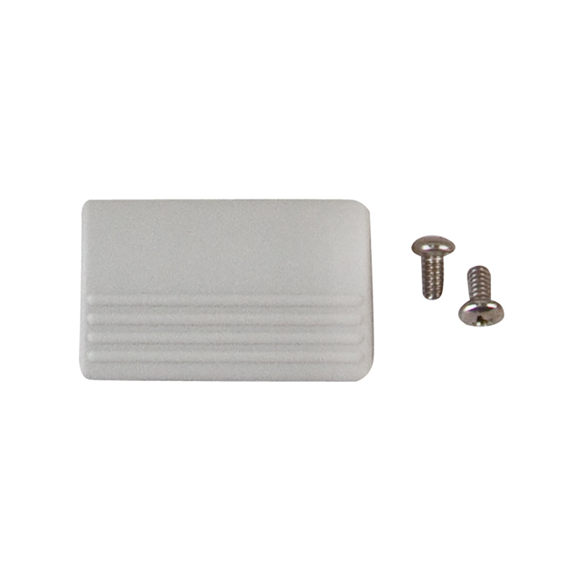 Door Handle (Midmark)