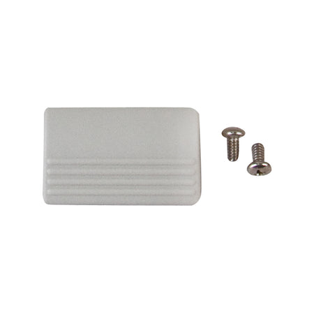 Door Handle (Midmark)