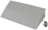 Door Handle (Midmark)