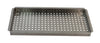 Ultraclave Small Tray (Midmark M9)