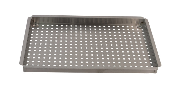 Ultraclave Large Tray (Midmark M9)