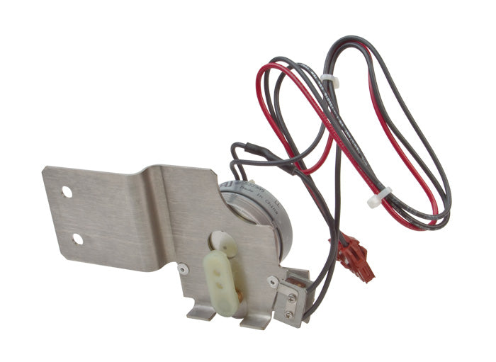 Door Motor Assembly (Midmark)