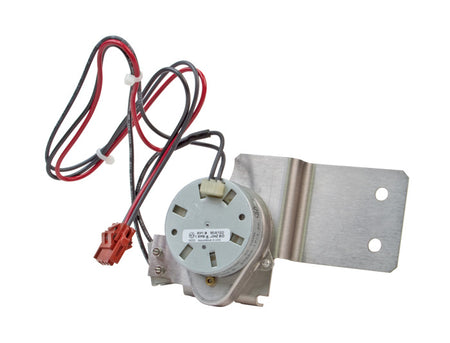 Door Motor Assembly (Midmark)