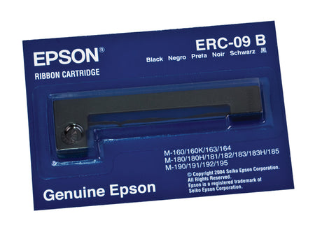 Printer Cartridge (Midmark)