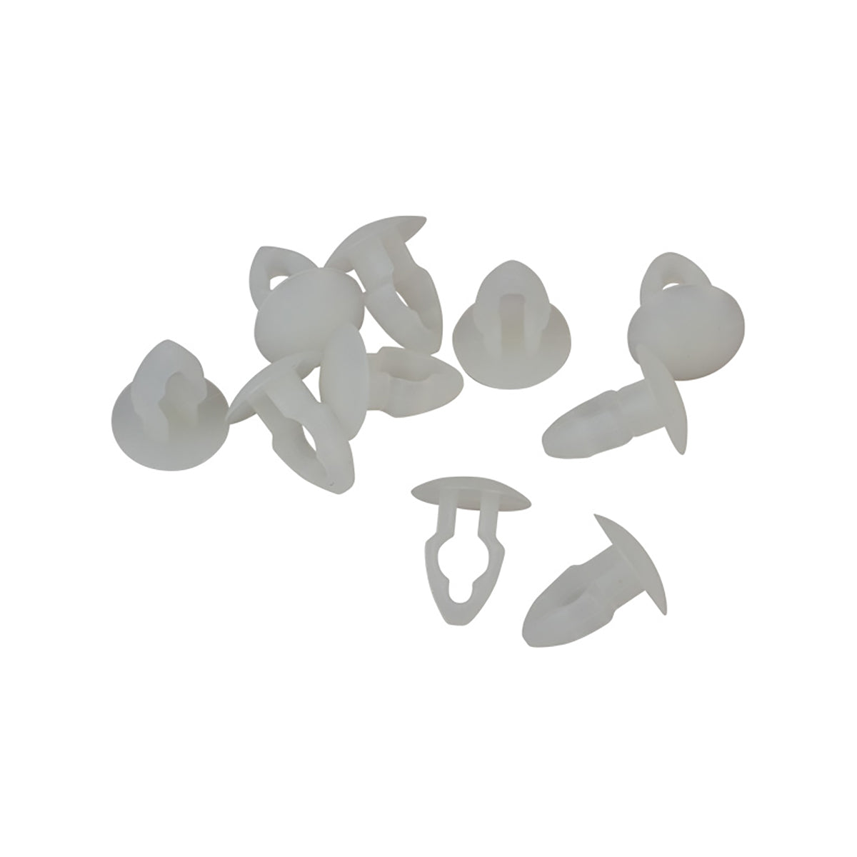 Snap Clips (Midmark)