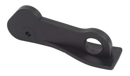 Door Handle Kit (Midmark)