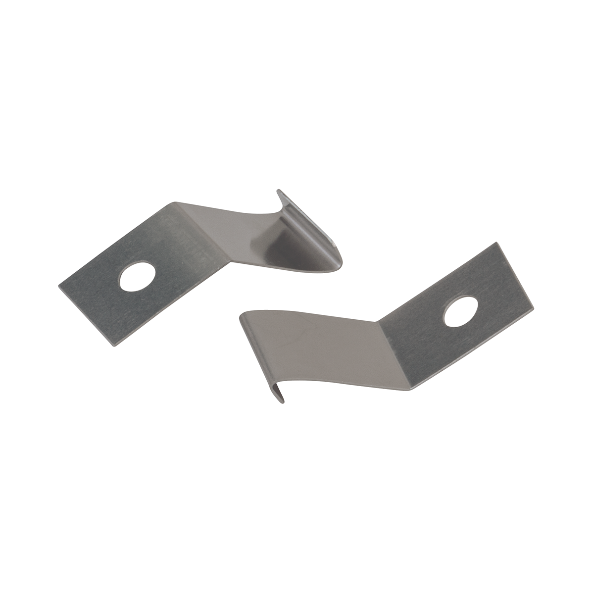 Door Springs (Midmark)
