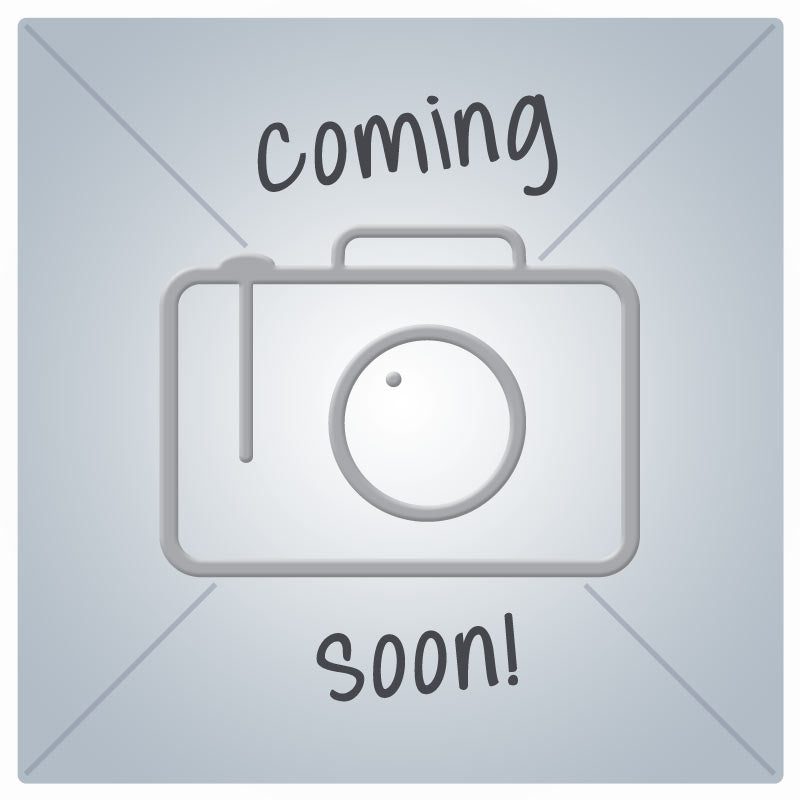 PractiPal Tray Clips