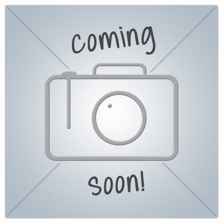 PractiPal Tray Clips