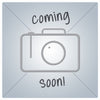 Key for Towel Dispenser #22-831