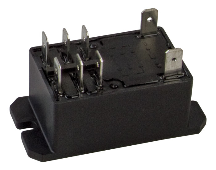 Pelton & Crane Relay K2 American Dental Accessories, Inc.