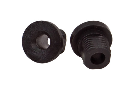 LF-II/LF-III Reflector Pivot Bushing (Pelton & Crane)