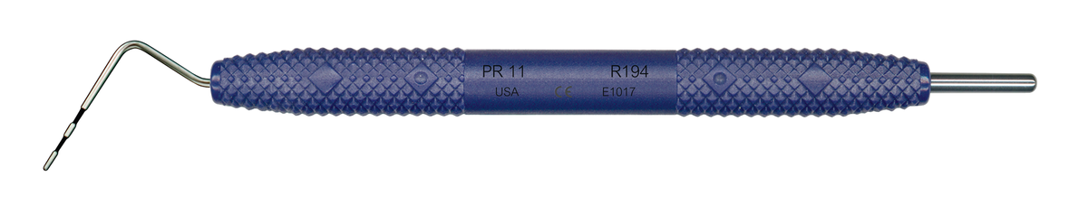 PDT Probe 11 Instrument - American Dental Accessories, Inc.