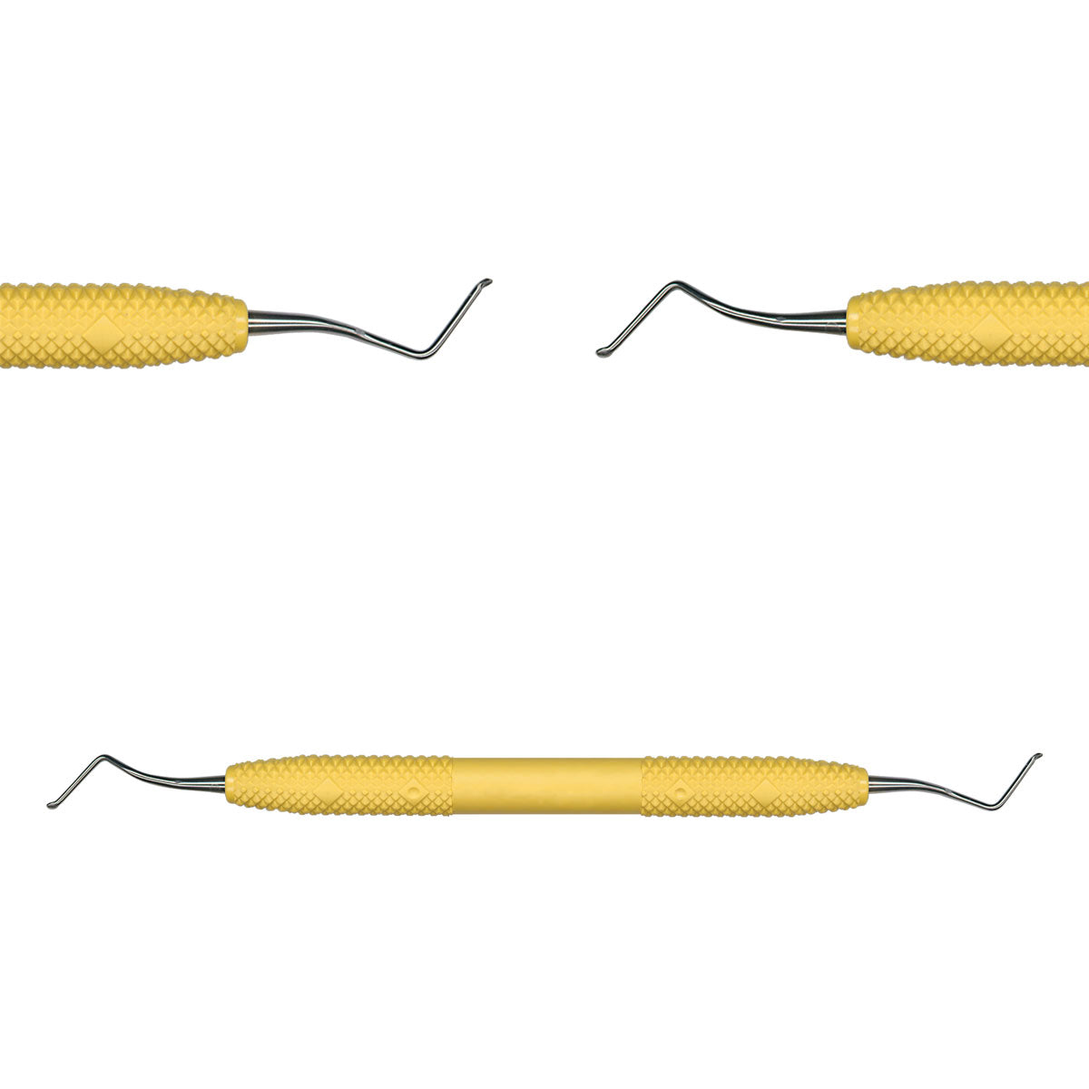 PDT O'Heir Millenium Curette 19-20