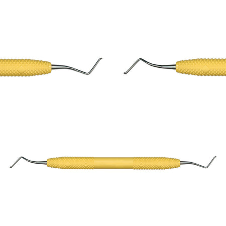 PDT O'Heir Millenium Curette 19-20