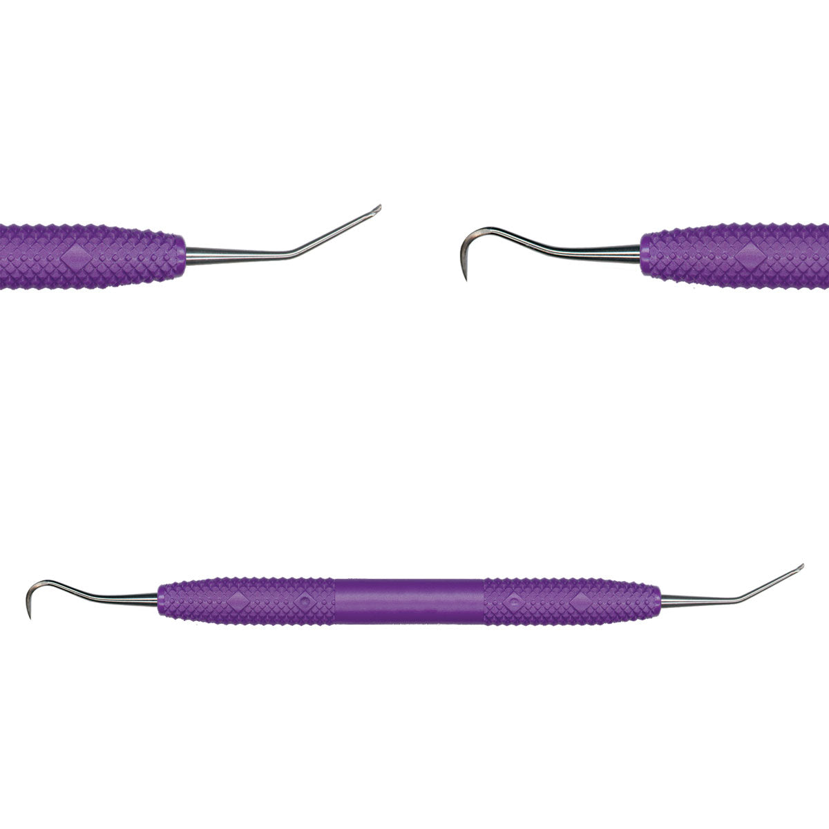 PDT O'Heir Millenium Curette H5-OH 2 ER