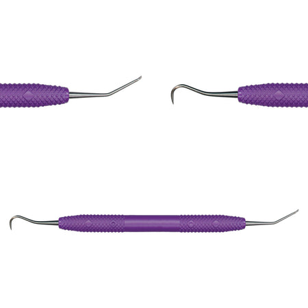 PDT O'Heir Millenium Curette H5-OH 2 ER