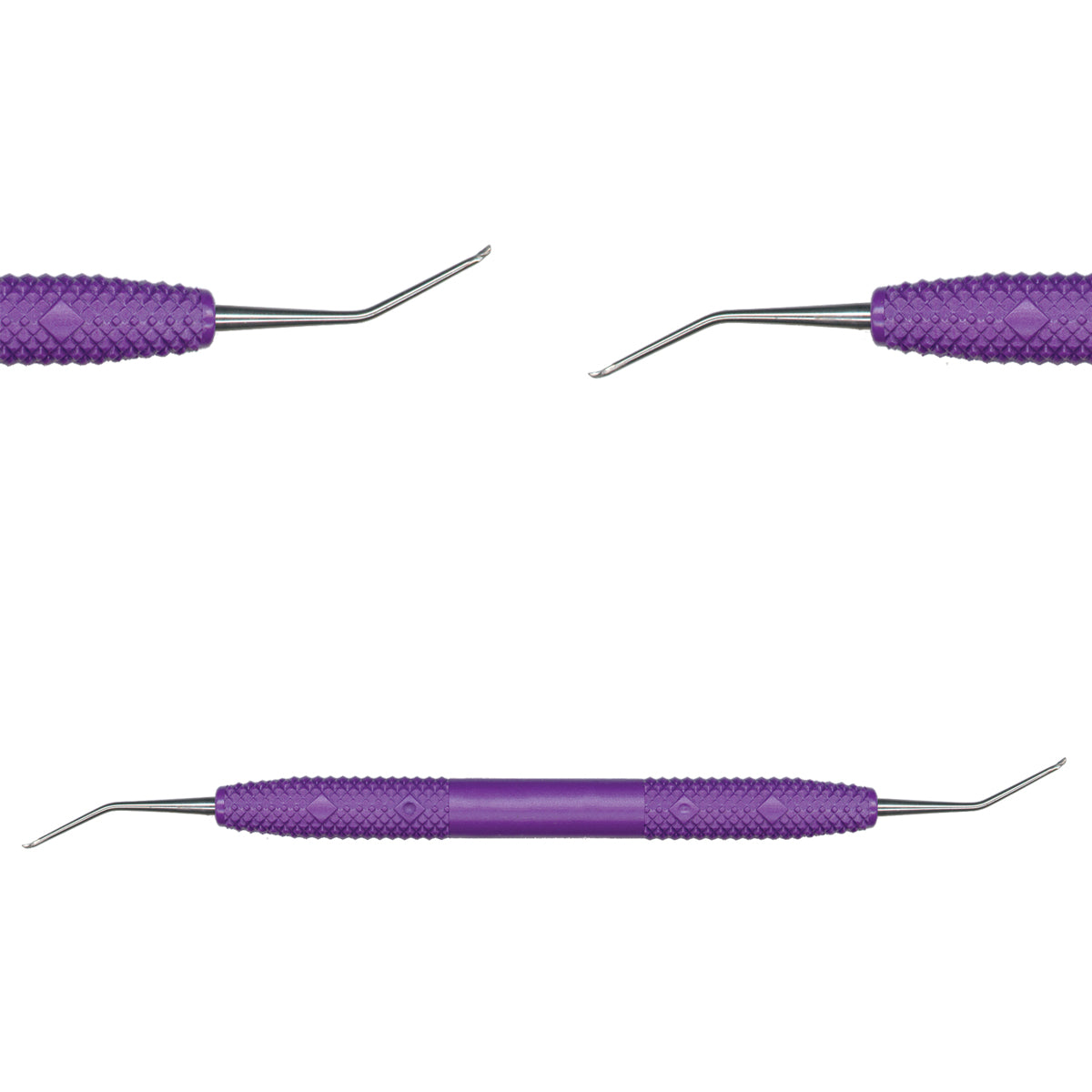 PDT O'Heir Millenium Curette 1-2 ER