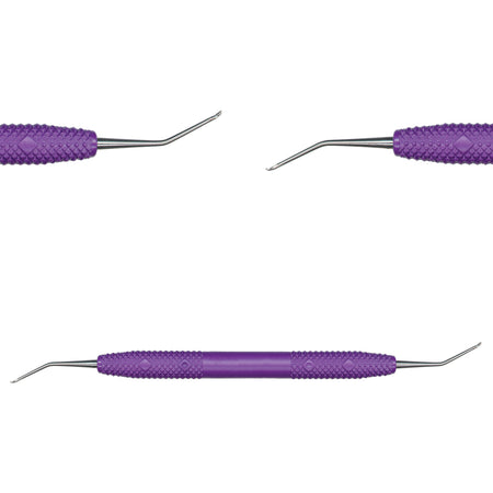 PDT O'Heir Millenium Curette 1-2 ER