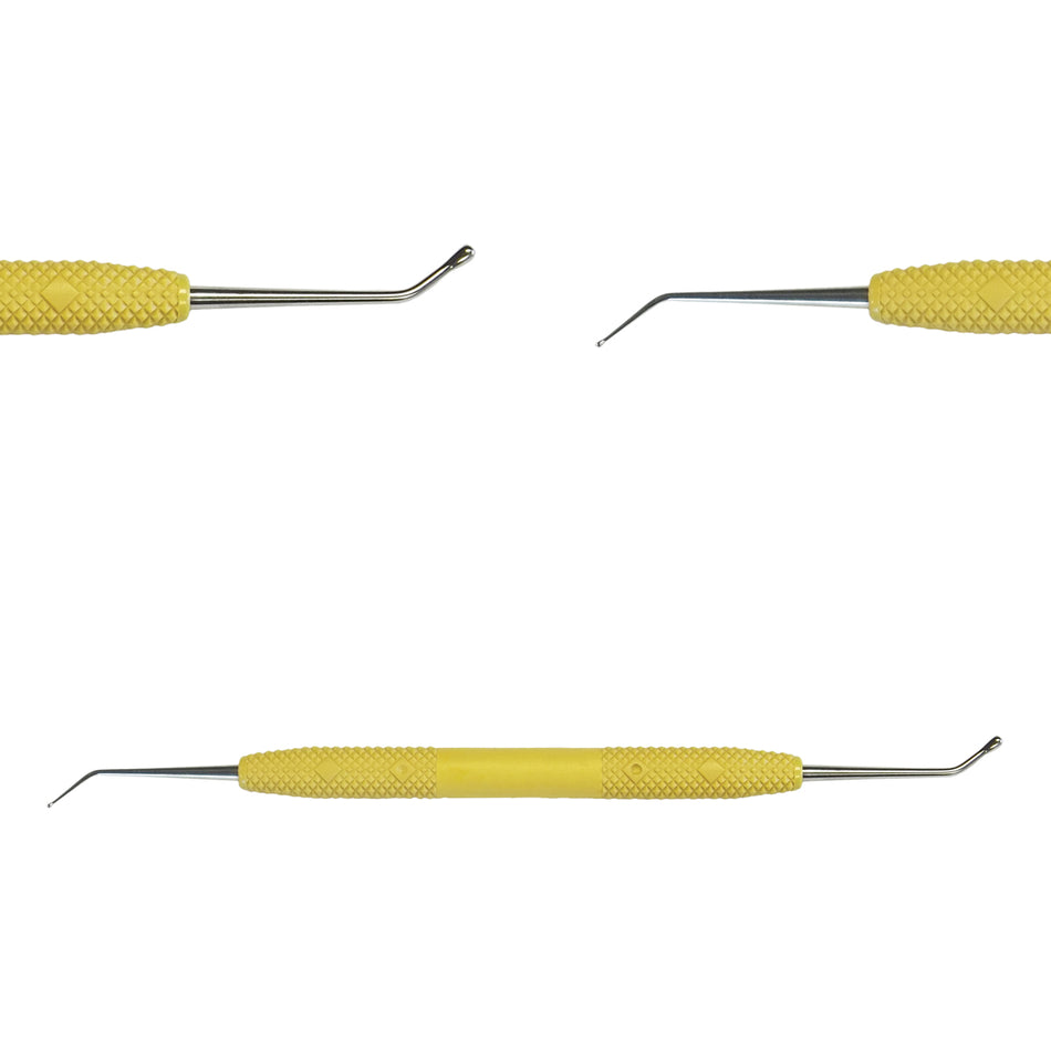 PDT Dr. V's Composite 5-6