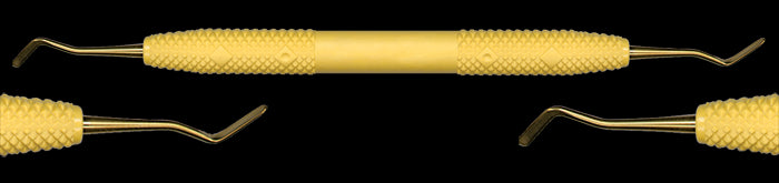 PDT Gold Composite CSS-2
