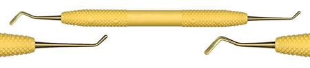 PDT Gold Composite CSS-3