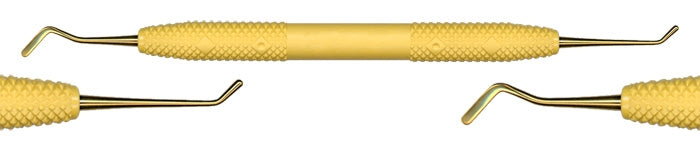 PDT Gold Composite CSS-3
