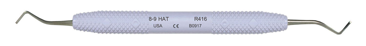 PDT 8-9 Hatchet Instrument