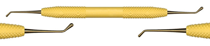 PDT Gold Composite CSS-5