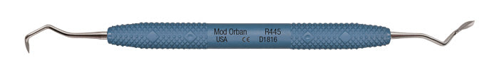 PDT Modified Orban Surgical Knife