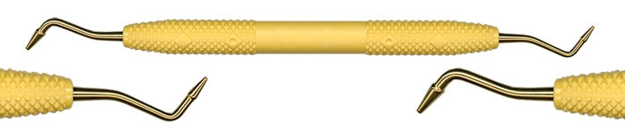 PDT Gold Composite CSS-6