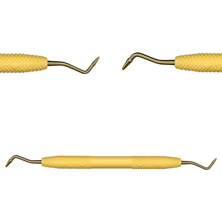PDT Gold Composite CSS-6