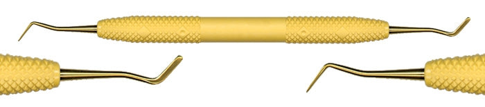 PDT Gold Composite 8A