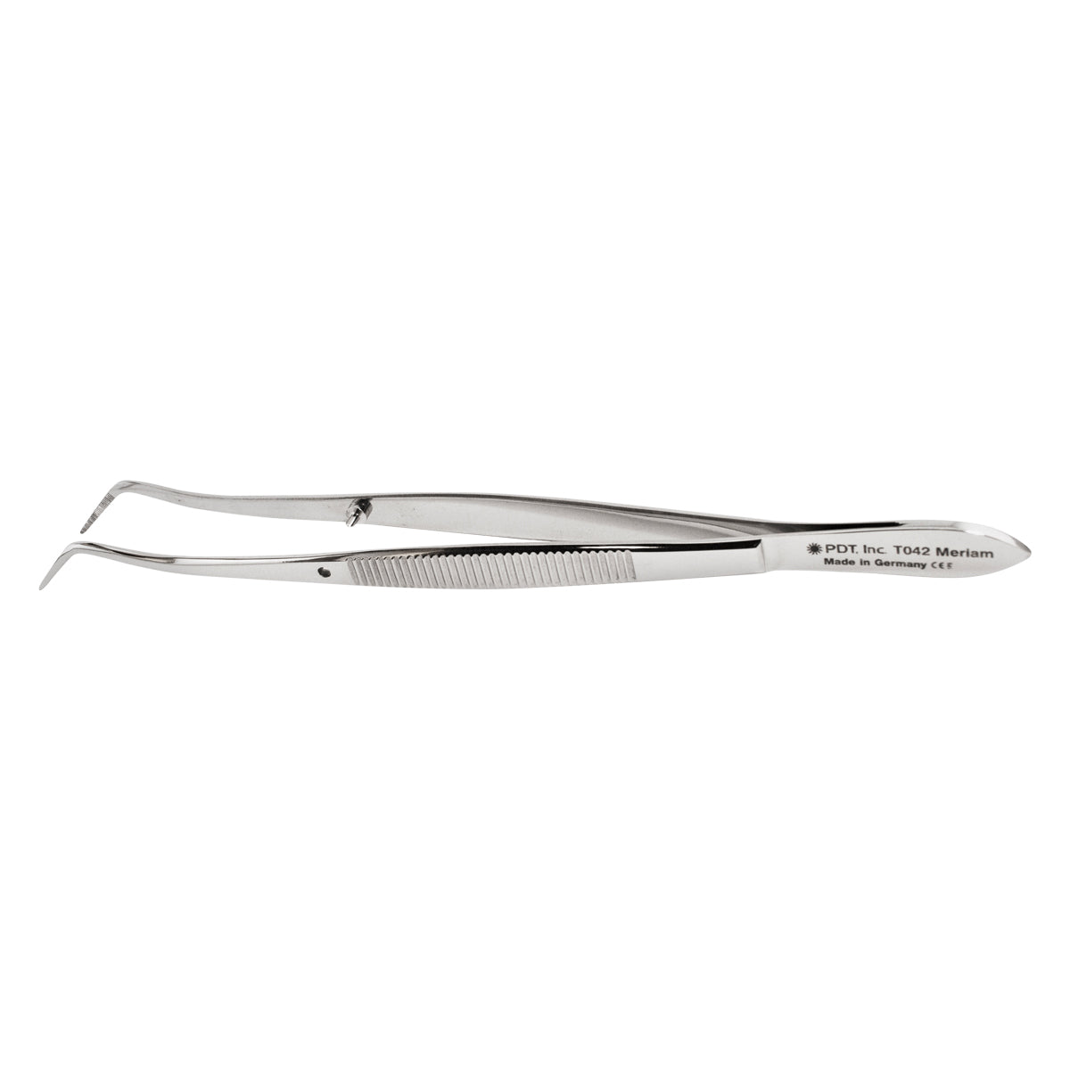 PDT Meriam Tweezers