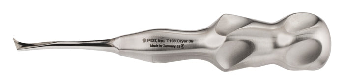 PDT Cryer 39 Root Elevator